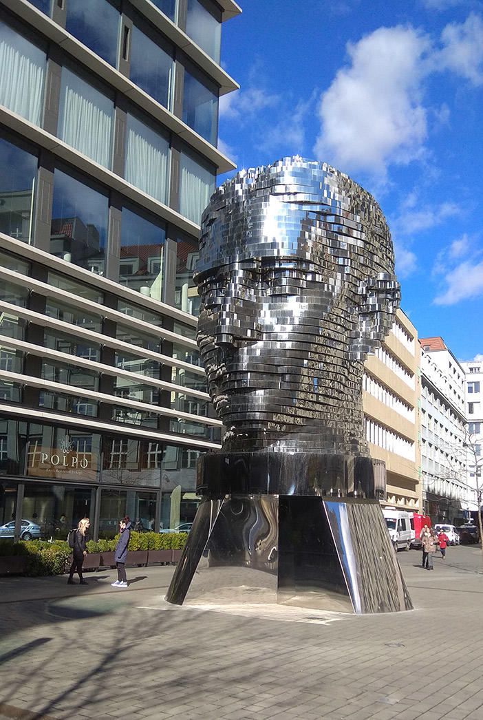 Без подписи