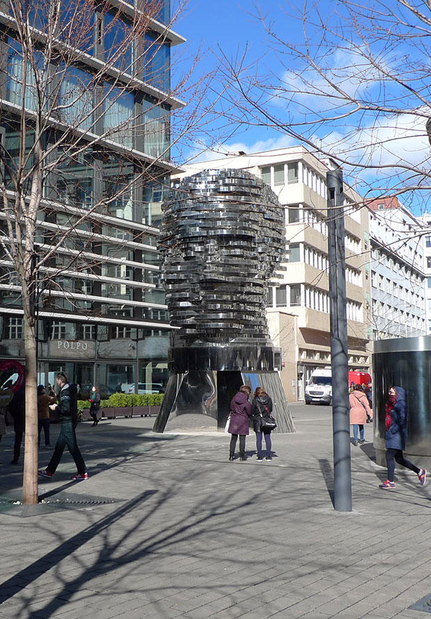 Без подписи