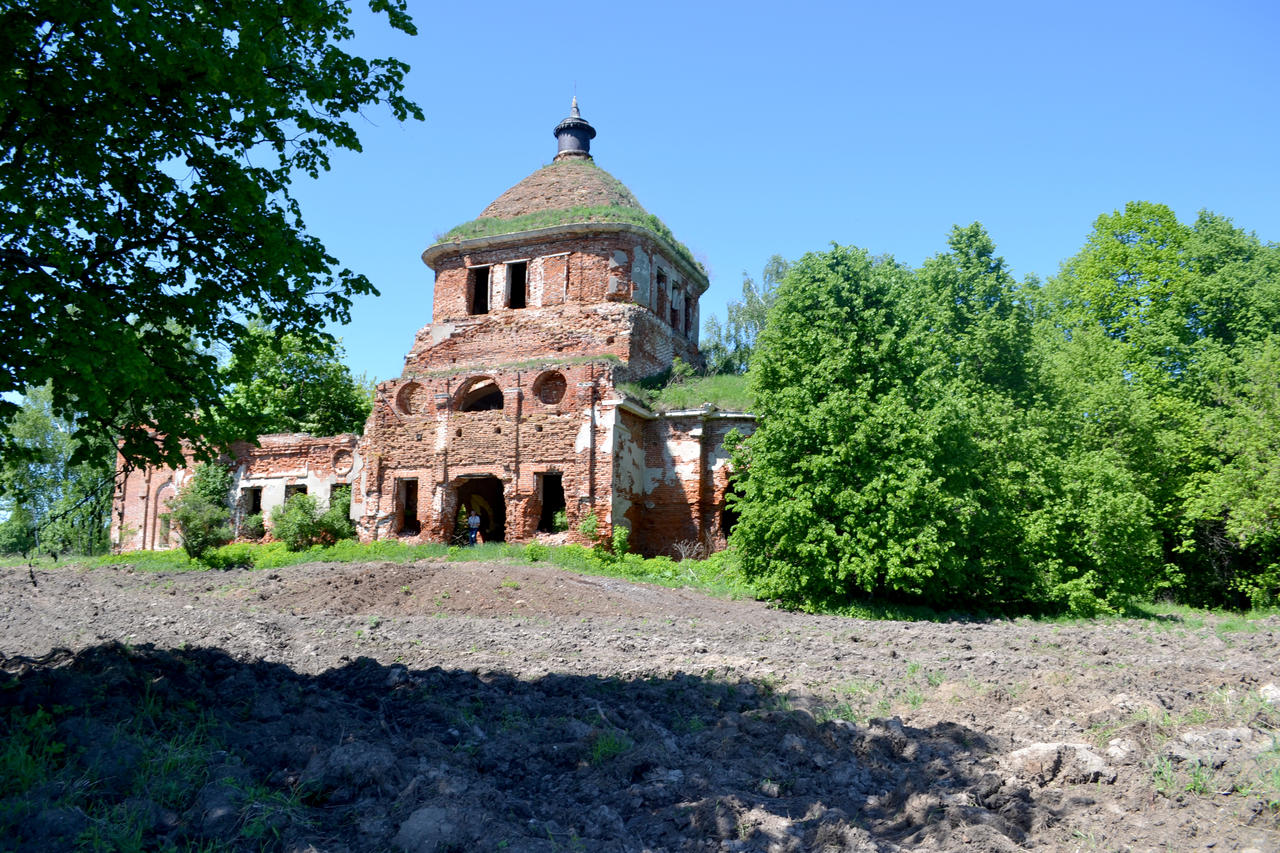 Без подписи