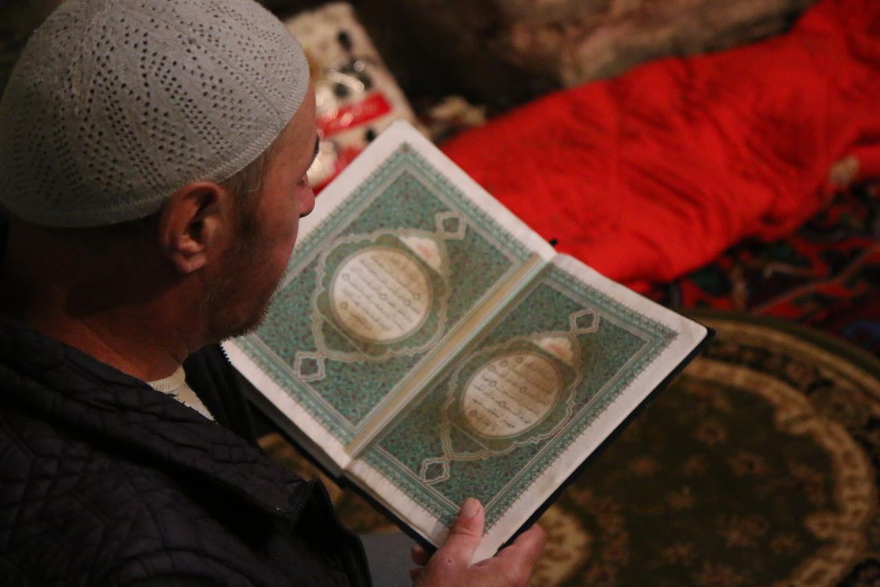 Без подписи