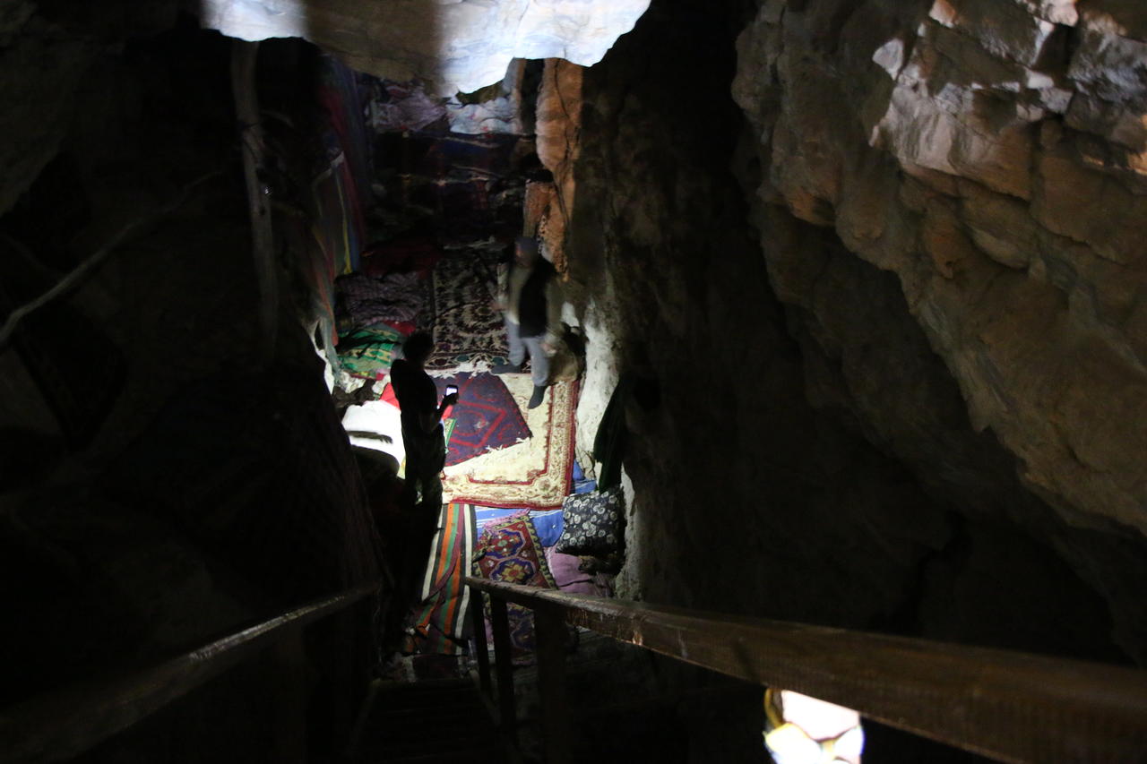 Без подписи