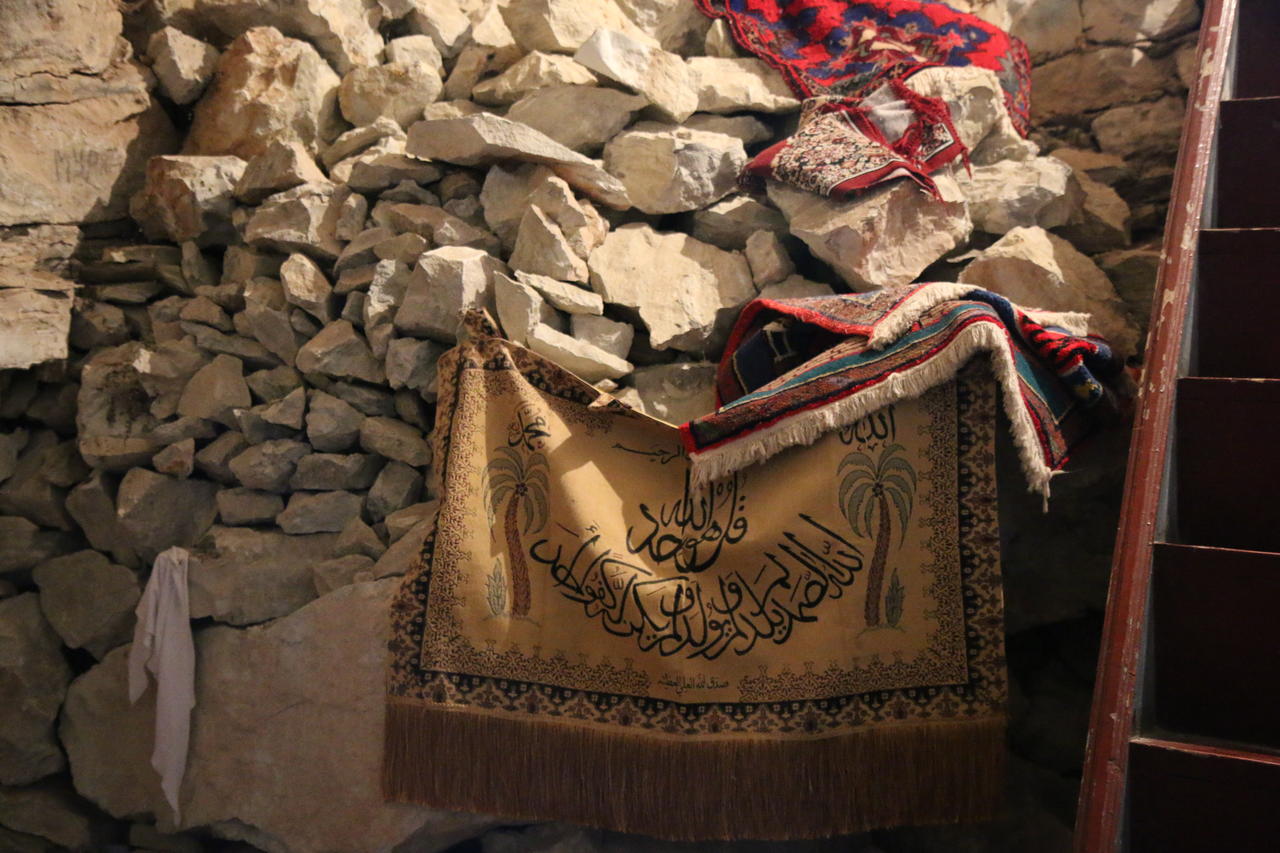 Без подписи