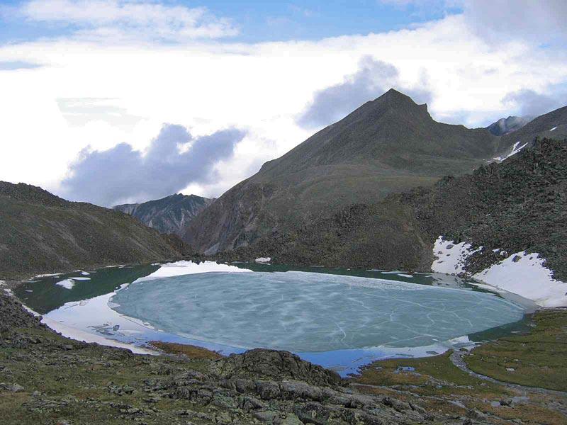 Мунку сардык фото сверху