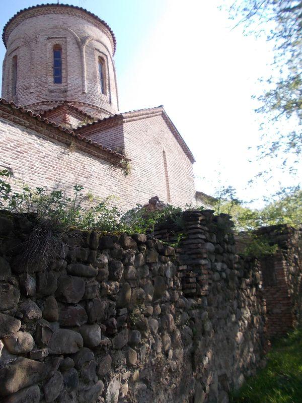 Без подписи