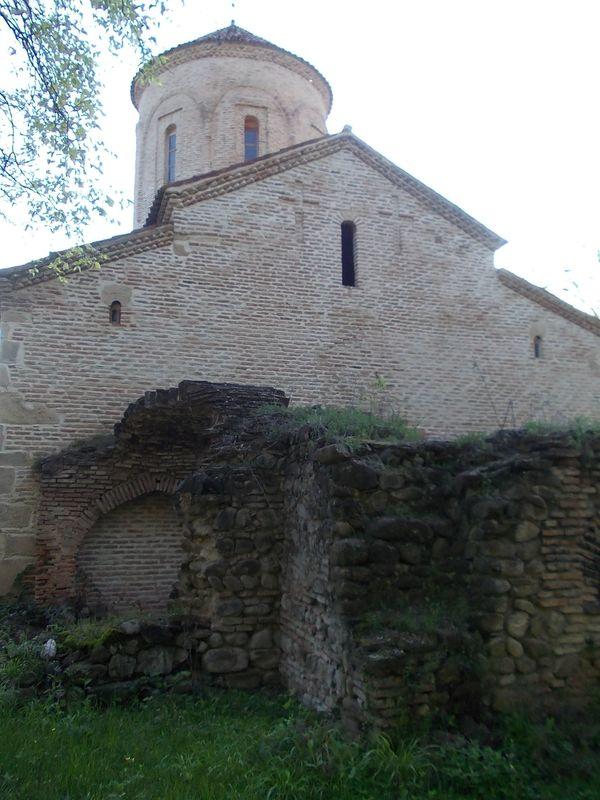 Без подписи