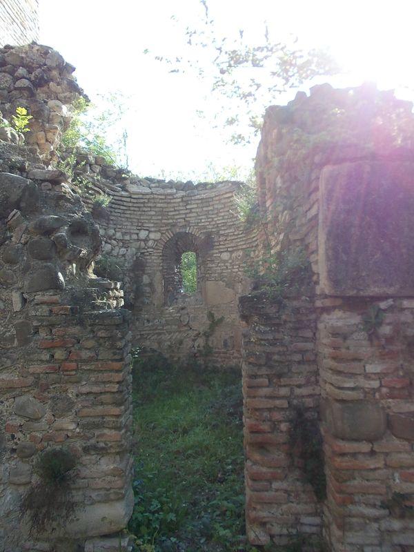 Без подписи