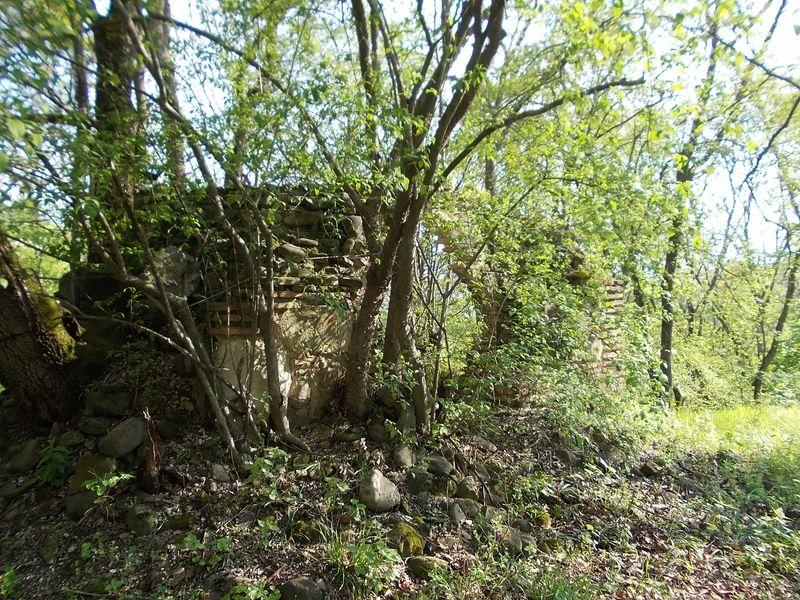 Без подписи