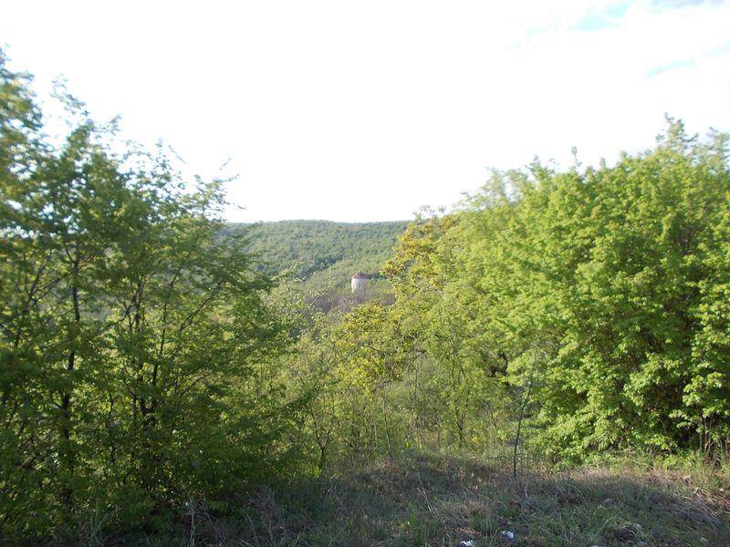 Без подписи