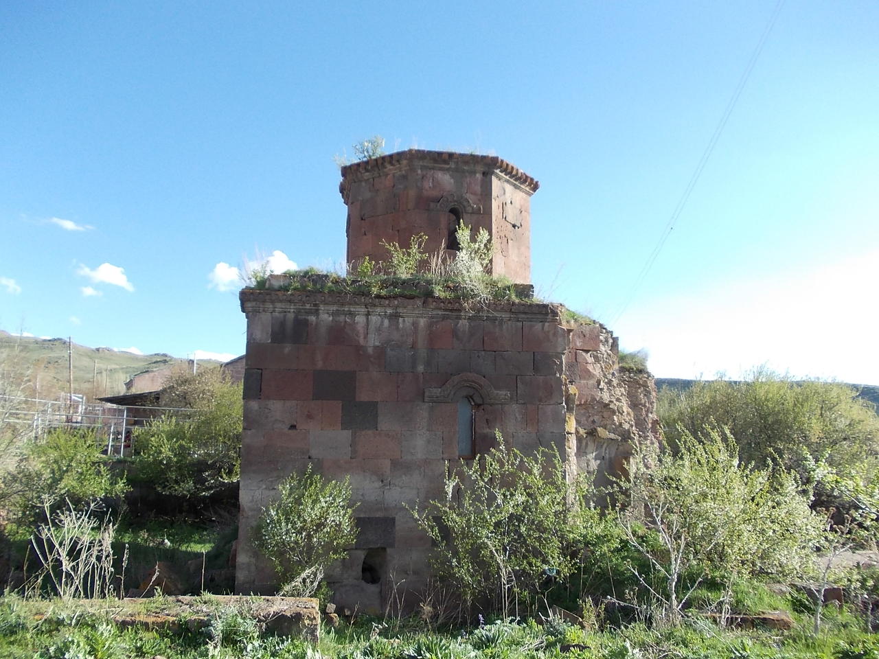 Без подписи