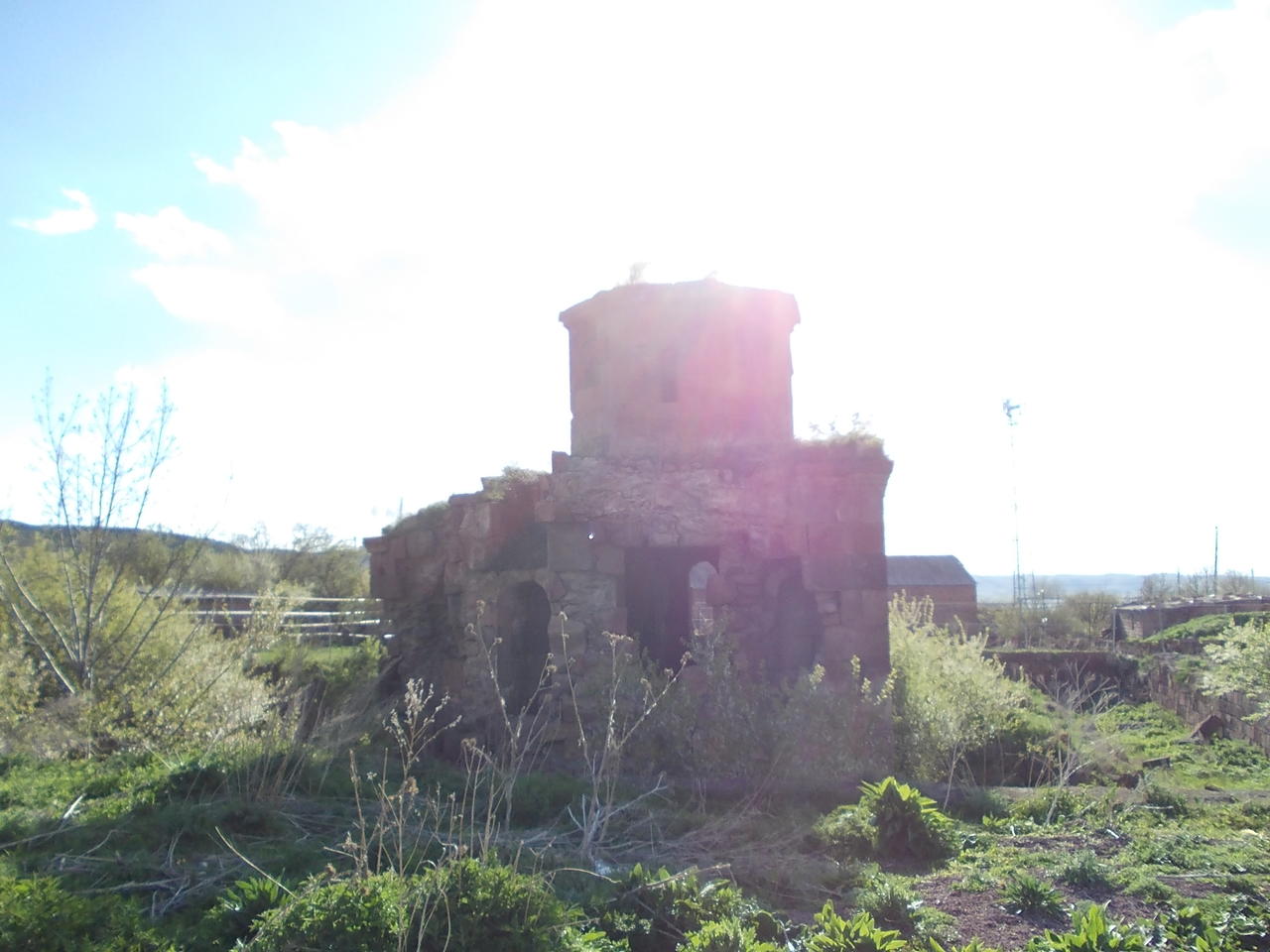 Без подписи