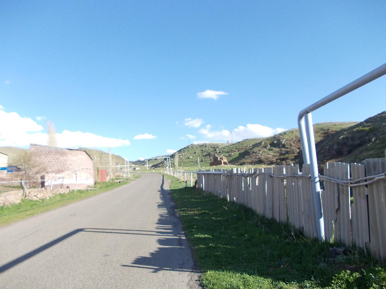 Без подписи