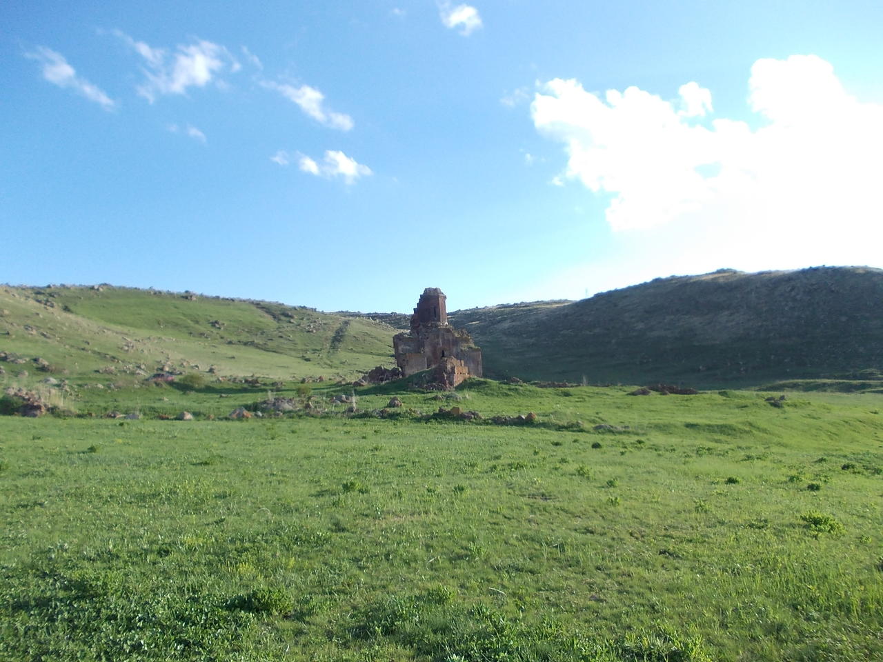 Без подписи