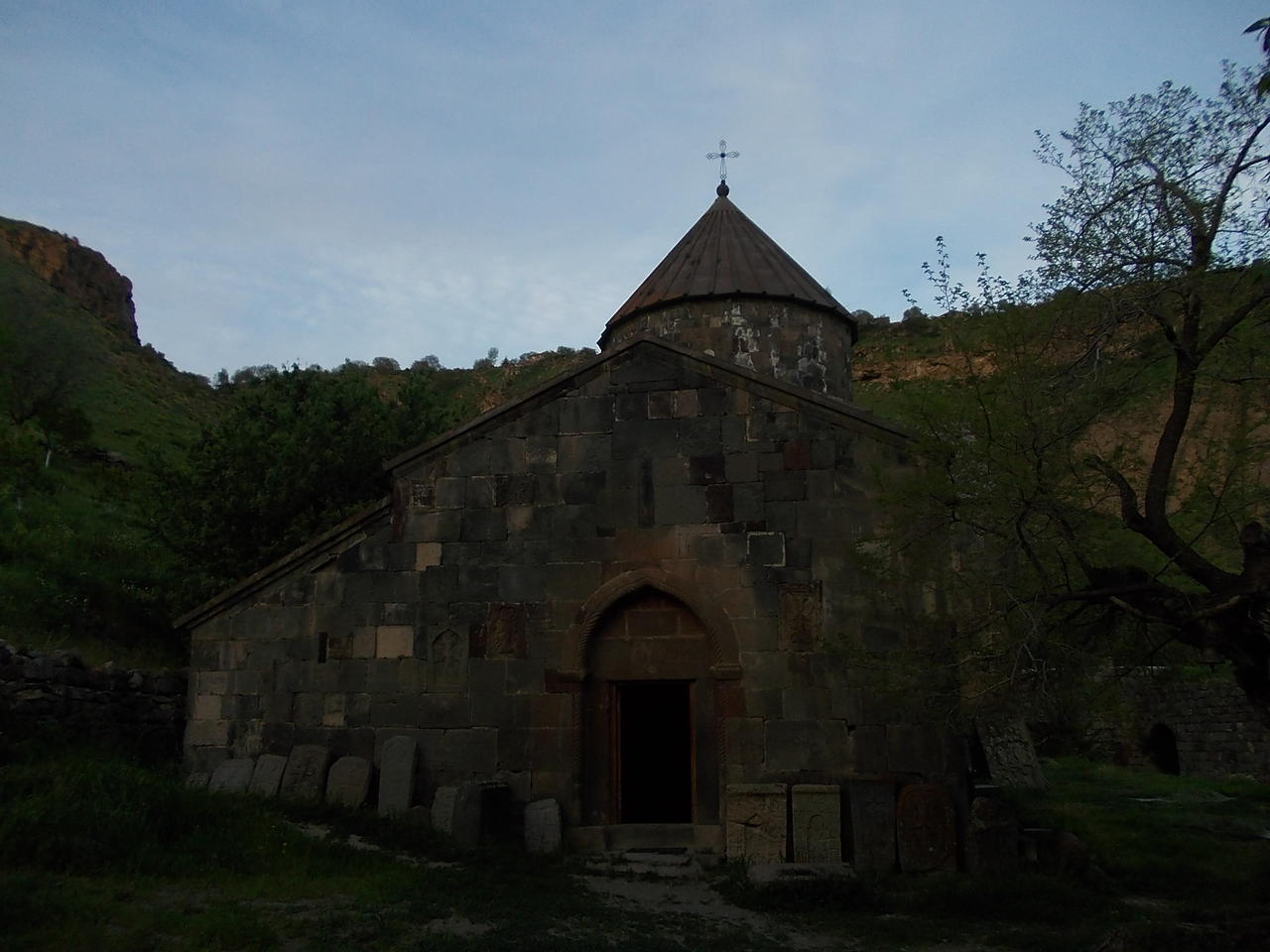 Без подписи