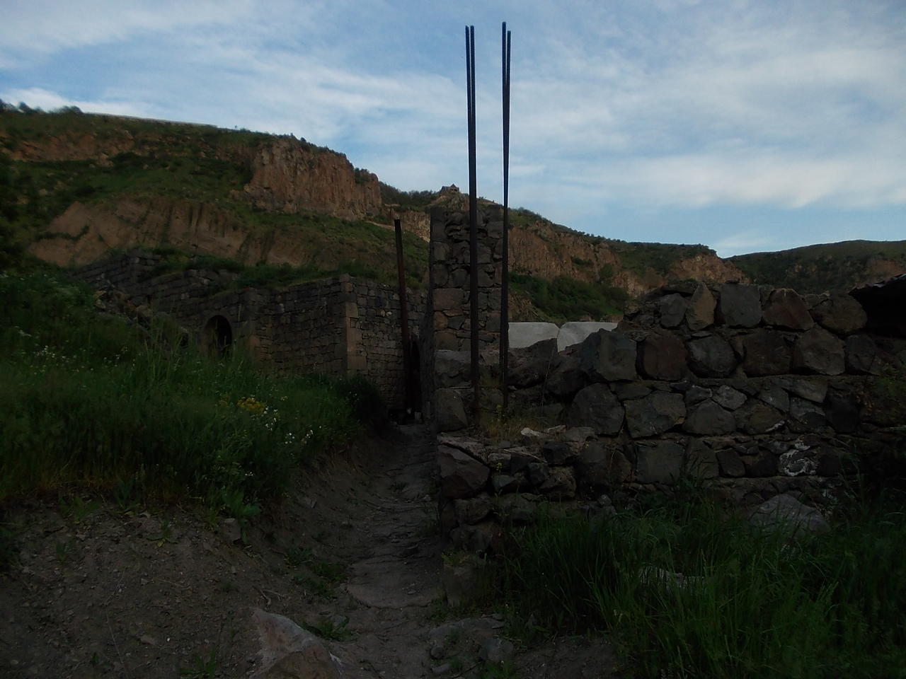 Без подписи