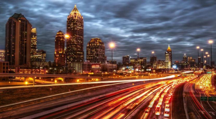 Без подписи