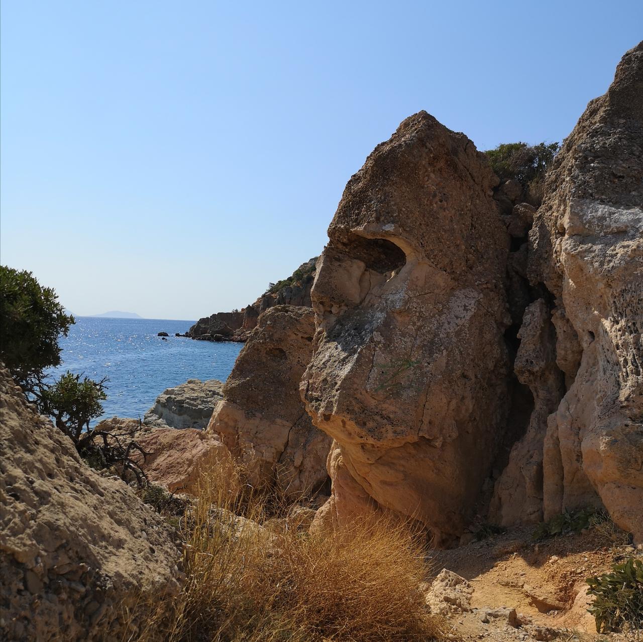 Без подписи