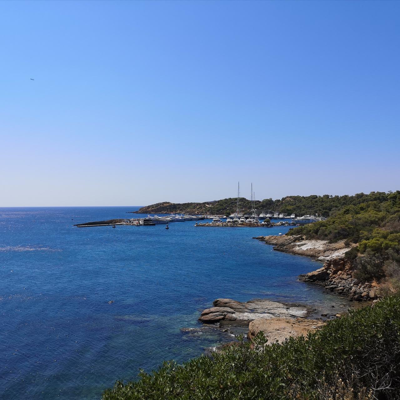 Без подписи