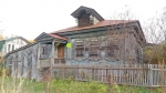 вирт.вопрос