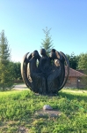 Без подписи