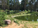 Без подписи