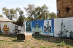 Без подписи