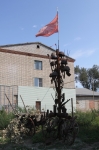Без подписи