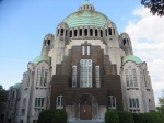 Без подписи