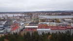 Без подписи