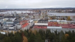 Без подписи