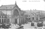 1905 год