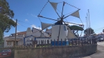 Без подписи
