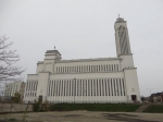 Без подписи