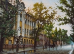 Без подписи