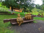 Без подписи