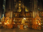 Без подписи