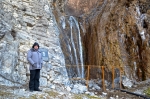 Без подписи