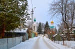 Без подписи