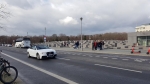 Без подписи