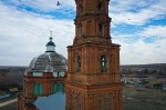 Без подписи