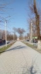 Без подписи
