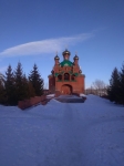 Без подписи
