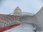 Без подписи