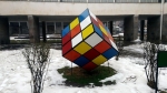 Без подписи