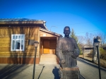 Без подписи