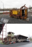 Фотография виртуальных вопросов