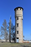 Без подписи