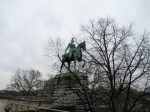 Без подписи