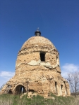 Без подписи