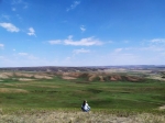 Без подписи