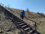 Без подписи